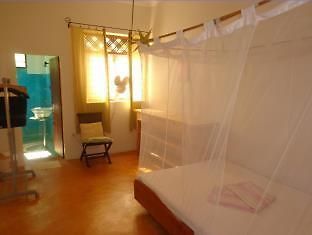 Pearl Villa Unawatuna Zewnętrze zdjęcie