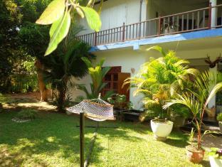 Pearl Villa Unawatuna Zewnętrze zdjęcie